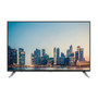 fernseher-stream-system-bm43c1-43-fhd-dled-schwarz
