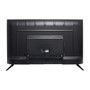 fernseher-stream-system-bm43c1-43-fhd-dled-schwarz