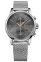 Hugo BOSS Jet Herren Armbanduhr 1513440 - Front