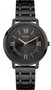 Guess Damenuhr W0933L4 Montauk 