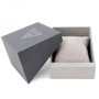 Guess Damenuhr W0933L4 Montauk BOX