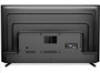 Fernseher Philips 50PFS5503_12 50