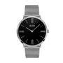 Hugo-Boss-Herrenuhr-Jackson-1513514-Front