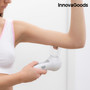 innovagoods-pro-anti-cellulite-vakuum-gerat