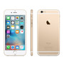 smartphone-apple-iphone-6s-4-7-2-gb-ram-64-gb-gold-refurbished