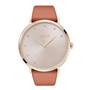 Hugo BOSS Damenuhr Jillian klassisch 1502413