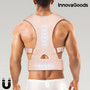 innovagoods-magnetischer-geradehalter