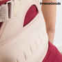 innovagoods-magnetischer-geradehalter