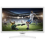 fernseher-lg-24tk410vwz-24-hd-led-weiss