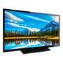 fernseher-toshiba-32-d-led-hd-ready-schwarz
