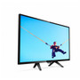 smart-tv-philips-32pht5302-32-led-hd-wifi-schwarz