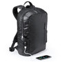 Wasserdichter Rucksack 145306