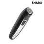 shar-x-go-mini-elektrorasierer