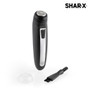 shar-x-go-mini-elektrorasierer