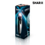 shar-x-go-mini-elektrorasierer