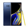 smartphone-samsung-galaxy-note-9-6-4-octa-core-8-gb-ram-512-gb-blau