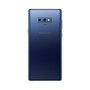 smartphone-samsung-galaxy-note-9-6-4-octa-core-8-gb-ram-512-gb-blau
