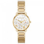 Michael Kors MK3840 Portia Damenuhr