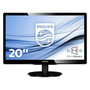 fernseher-philips-200v4lab2-00-19-5-schwarz_92409