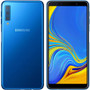Samsung-A750-Galaxy-A7-2018-4G-64GB-blue