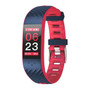 activity-armband-brigmton-bsport-16-r-0-96-oled-bluetooth-rot