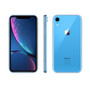 Apple-iPhone-XR-4G-64GB-blue-EU