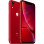 Apple-iPhone-XR-4G-64GB-red-EU