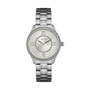 damenuhr-guess-w0825l1-38-mm
