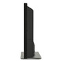 smart-tv-panasonic-corp-tx24fs350e-24-hd-ready-led-wifi-schwarz-silber_96766