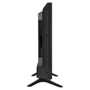 fernseher-lg-28tk430v-27-5-hd-lcd-hdmi-schwarz_97106