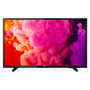 fernseher-philips-32pht4203-32-hd-led-hdmi-schwarz_97110