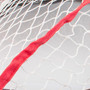 pop-up-fussballtor