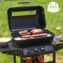 bbq-classics-1834va-gas-barbecuegrill