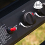 bbq-classics-1834va-gas-barbecuegrill