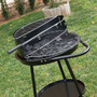 bbq-kohlegrill-mit-doppelter-grillflache