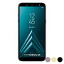 smartphone-samsung-galaxy-a6-5-6-dual-sim-3-gb-ram-32-gb