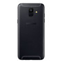 smartphone-samsung-galaxy-a6-5-6-dual-sim-3-gb-ram-32-gb