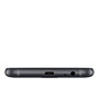 smartphone-samsung-galaxy-a6-5-6-dual-sim-3-gb-ram-32-gb