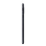 smartphone-samsung-galaxy-a6-5-6-dual-sim-3-gb-ram-32-gb