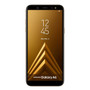 smartphone-samsung-galaxy-a6-5-6-dual-sim-3-gb-ram-32-gb