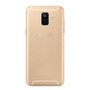 smartphone-samsung-galaxy-a6-5-6-dual-sim-3-gb-ram-32-gb (7)
