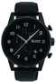 HUGO-BOSS-NAVIGATOR
