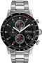 Hugo-BOSS-Herren-Rafaele-Chronograph-1513509
