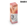 shar-x-lady-elektrischer-mini-epilator