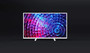 Philips Fernseher 32 Zoll 32PFS5603 LED TV Full HD Weiss