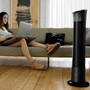 turmventilator-cecotec-forcesilence-7090-skyline-45w_99929