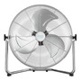 bodenventilator-cecotec-forcesilence-5000-pro-120w-o-20_99931