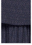 Kleid PIPPA  marine von ONLY