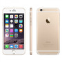 Apple iPhone 6 16 GB (A+) 