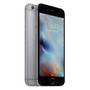 Apple iPhone 6 16 GB (A+) 